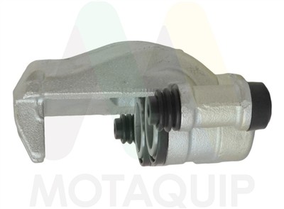 MOTAQUIP VBC253L EAN: 5056025237209.