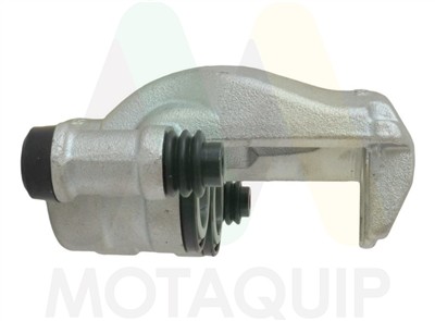 MOTAQUIP VBC253R EAN: 5056025237216.