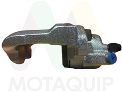 MOTAQUIP VBC254L