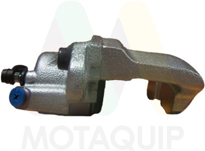 MOTAQUIP VBC254R EAN: 5056025237230.