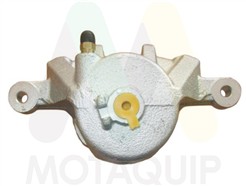 MOTAQUIP VBC257L