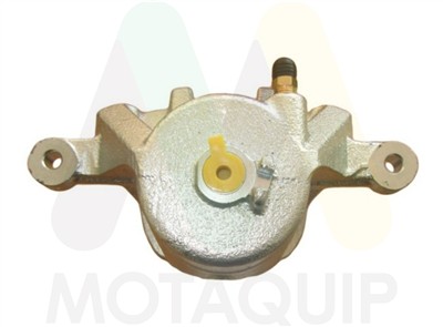 MOTAQUIP VBC257R EAN: 5056025237292.