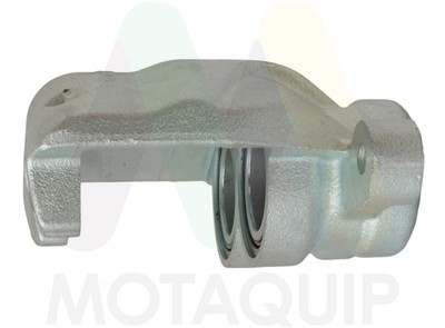 MOTAQUIP VBC258R EAN: 5056025237315.
