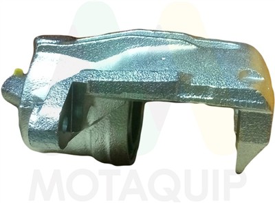 MOTAQUIP VBC259L