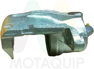 MOTAQUIP VBC259R