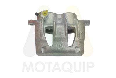 MOTAQUIP VBC260R EAN: 5056025237353.