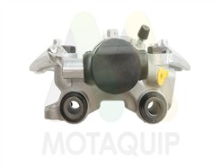 MOTAQUIP VBC262L