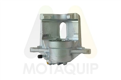 MOTAQUIP VBC267R EAN: 5056025237490.