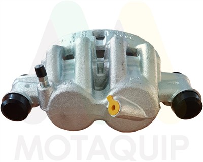 MOTAQUIP VBC268L EAN: 5056025237506.
