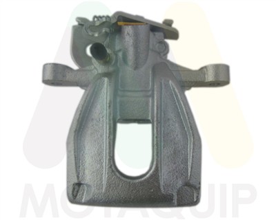 MOTAQUIP VBC269L EAN: 5056025237520.