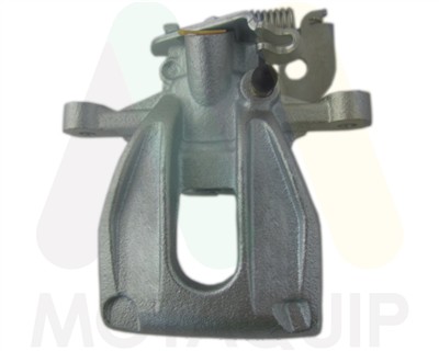 MOTAQUIP VBC269R EAN: 5056025237537.