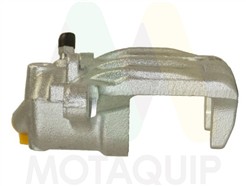 MOTAQUIP VBC288R