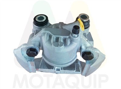 MOTAQUIP VBC289L EAN: 5056025237926.