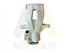MOTAQUIP VBC290R