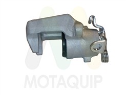 MOTAQUIP VBC294L