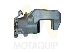 MOTAQUIP VBC294R
