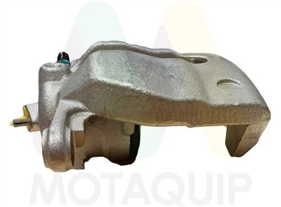 MOTAQUIP VBC305L EAN: 5056025238244.