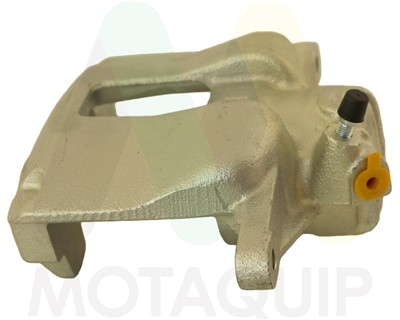 MOTAQUIP VBC308L EAN: 5056025238305.