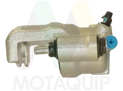 MOTAQUIP VBC314L EAN: 5056025238428.