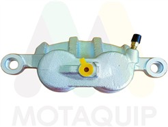 MOTAQUIP VBC329L