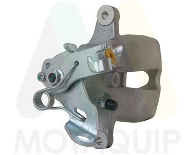 MOTAQUIP VBC330L EAN: 5056025238749.