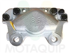 MOTAQUIP VBC334L