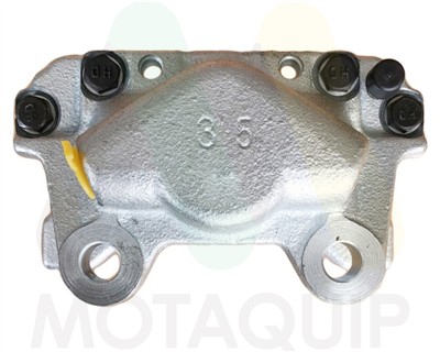 MOTAQUIP VBC334L EAN: 5056025238824.