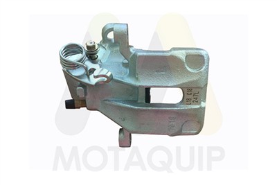 MOTAQUIP VBC337L EAN: 5056025238886.