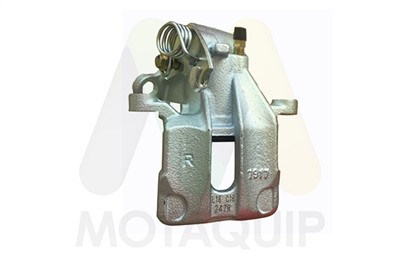 MOTAQUIP VBC337R EAN: 5056025238893.