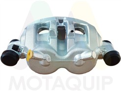 MOTAQUIP VBC341R