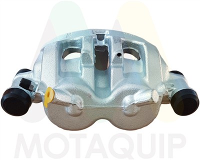 MOTAQUIP VBC341R EAN: 5056025238978.