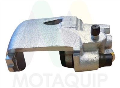 MOTAQUIP VBC351L EAN: 5056025239166.