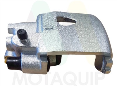 MOTAQUIP VBC351R EAN: 5056025239173.