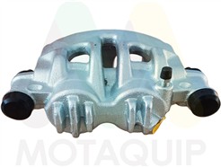 MOTAQUIP VBC357R
