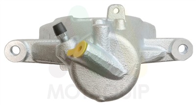 MOTAQUIP VBC359L EAN: 5056025239326.