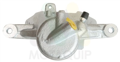 MOTAQUIP VBC359R EAN: 5056025239333.