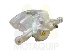 MOTAQUIP VBC360R