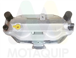 MOTAQUIP VBC361R