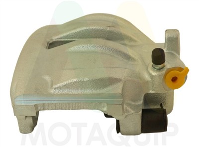 MOTAQUIP VBC369L EAN: 5056025239524.