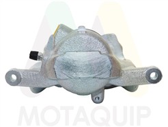 MOTAQUIP VBC370R