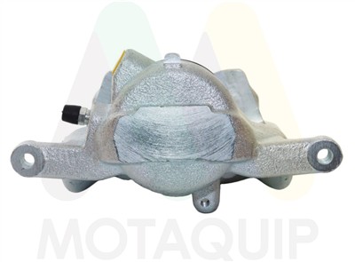 MOTAQUIP VBC370R EAN: 5056025239555.