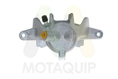 MOTAQUIP VBC383L EAN: 5056025239807.