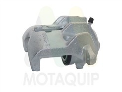 MOTAQUIP VBC383R
