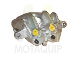 MOTAQUIP VBC384L