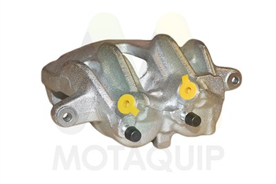 MOTAQUIP VBC384L EAN: 5056025239821.