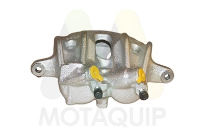 MOTAQUIP VBC384R EAN: 5056025239838.