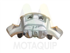 MOTAQUIP VBC386L