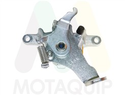 MOTAQUIP VBC388L