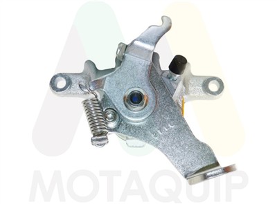 MOTAQUIP VBC388L