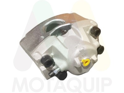 MOTAQUIP VBC397L EAN: 5056025240100.